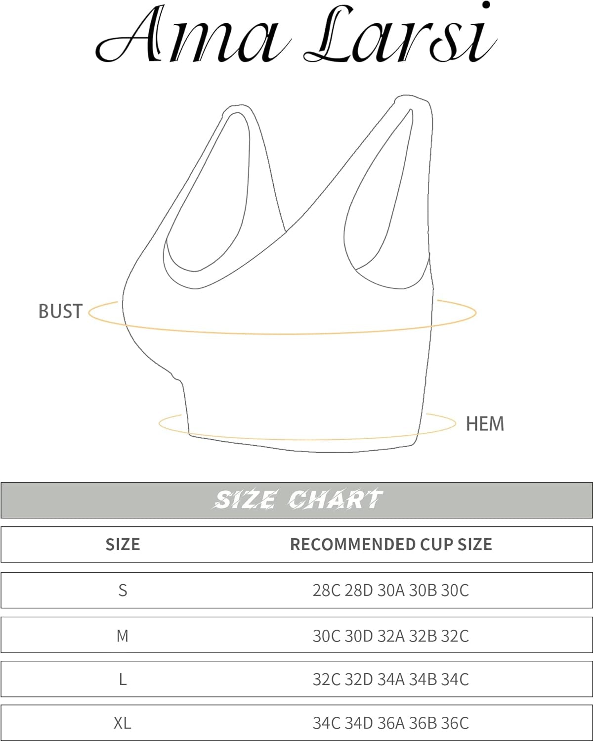 Women'S Sports Bra Compression Sports Bras for Women V Neck Medium Support Yoga Sports Bras Workout Fitness Black