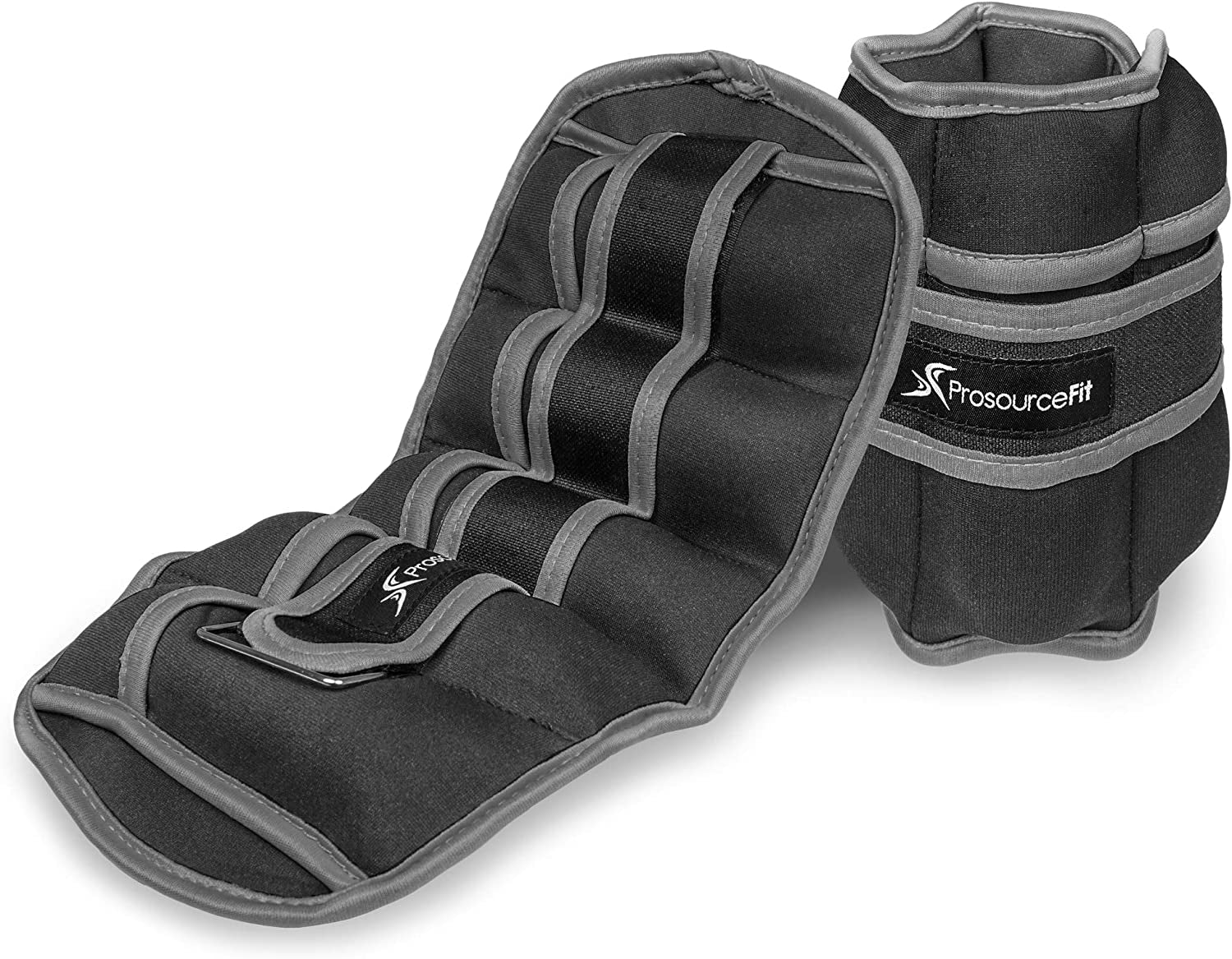 Pesas Para Tobillos Juegos De Pesas Para Entrenamiento De Fuerza