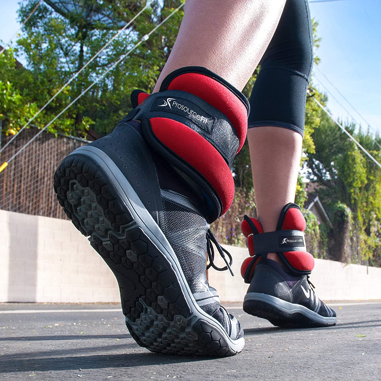 Pesas Para Tobillos Juegos De Pesas Para Entrenamiento De Fuerza