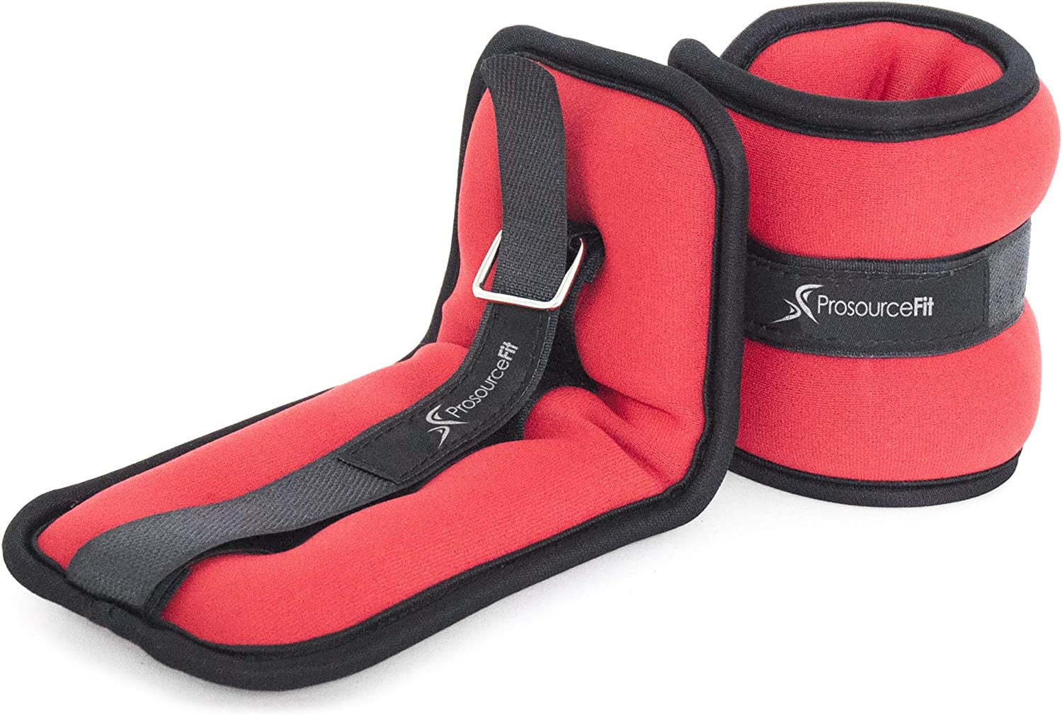 Pesas Para Tobillos Juegos De Pesas Para Entrenamiento De Fuerza