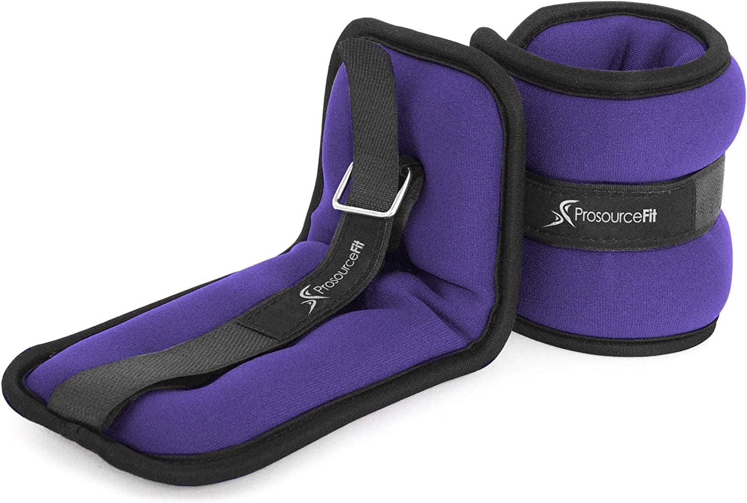 Pesas Para Tobillos Juegos De Pesas Para Entrenamiento De Fuerza