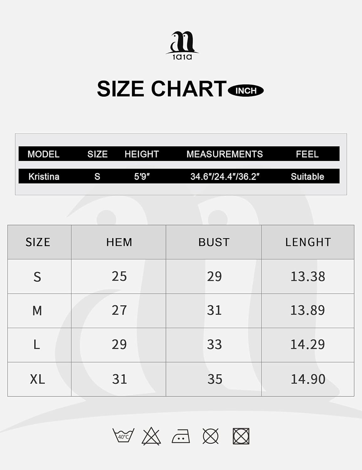 Women'S Sports Bra Criss Cross U-Neck Padded Workout Tank Tops Medium Support