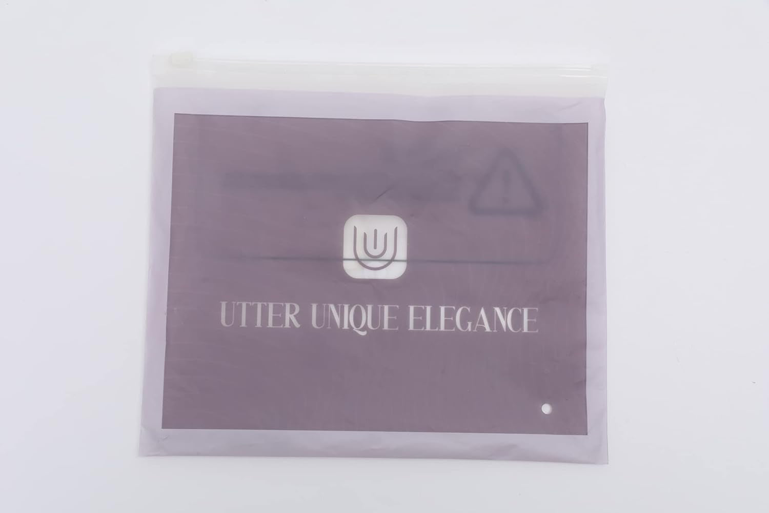 Sports Bra for Women, Longline Padded Strappy Sports Bras Medium Support Yoga Gym Running Workout Crop Tank Tops