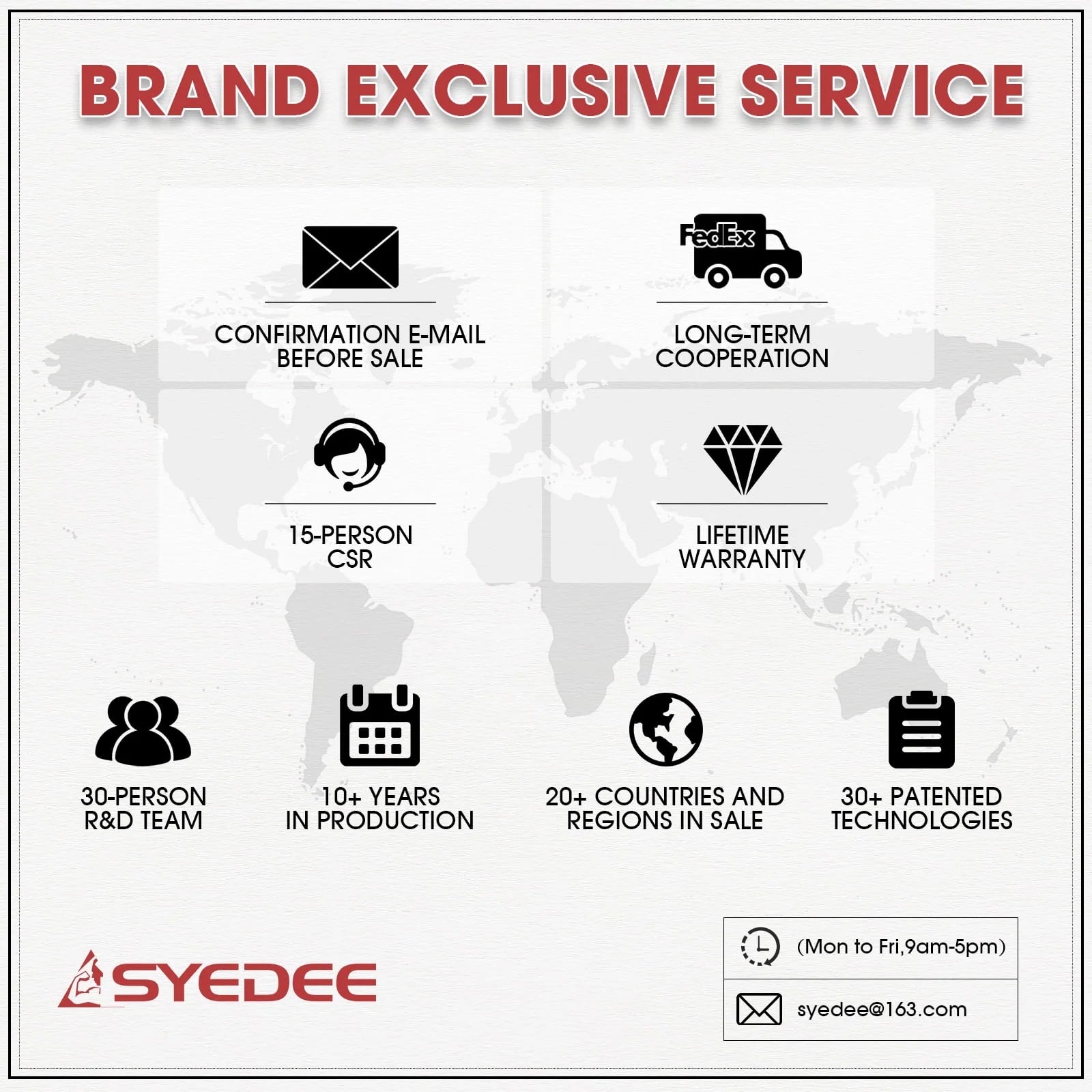 Home Gym Workout Station, Full Body Traning Weight Cable Machine with 138Lbs Weight Stack