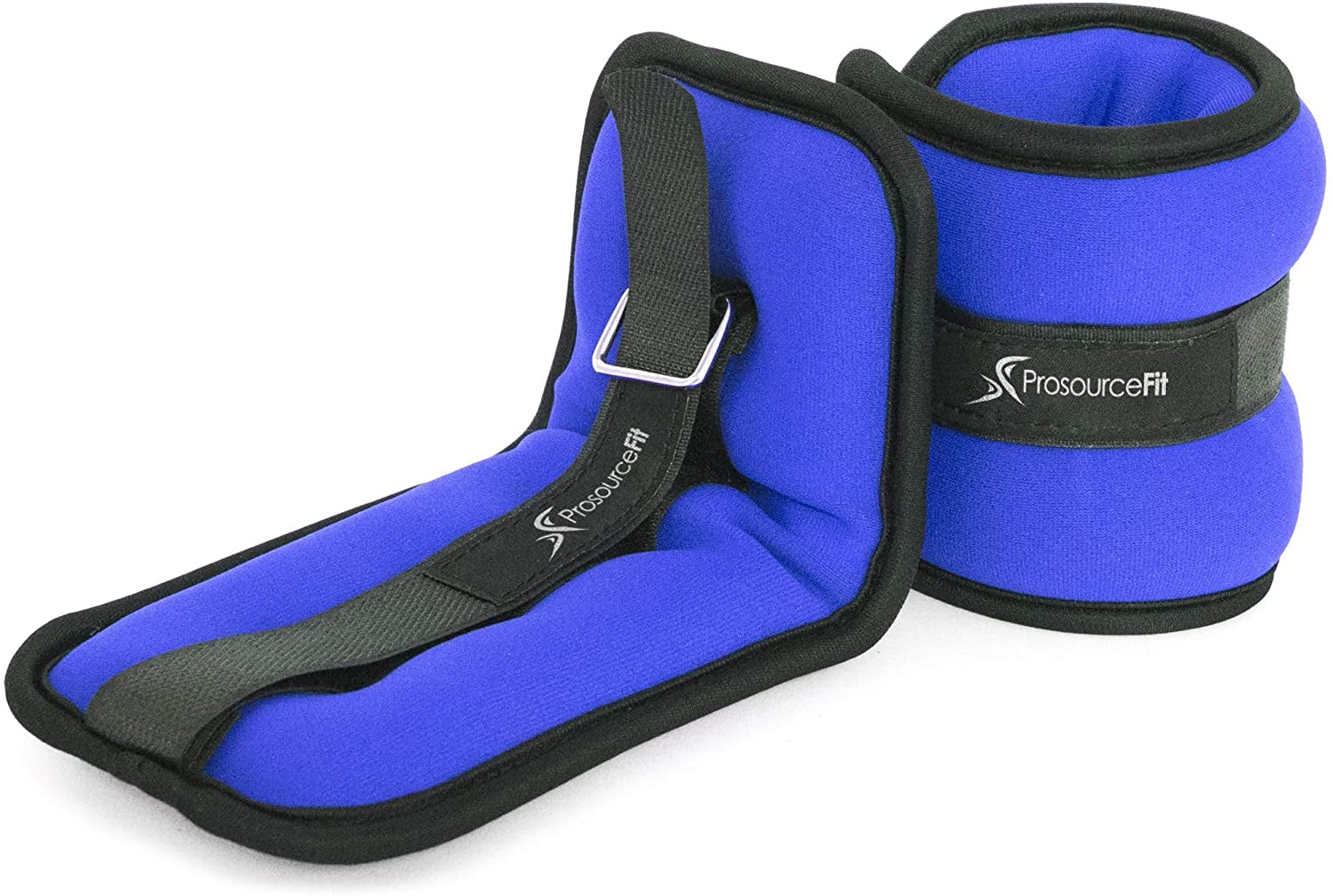 Pesas Para Tobillos Juegos De Pesas Para Entrenamiento De Fuerza