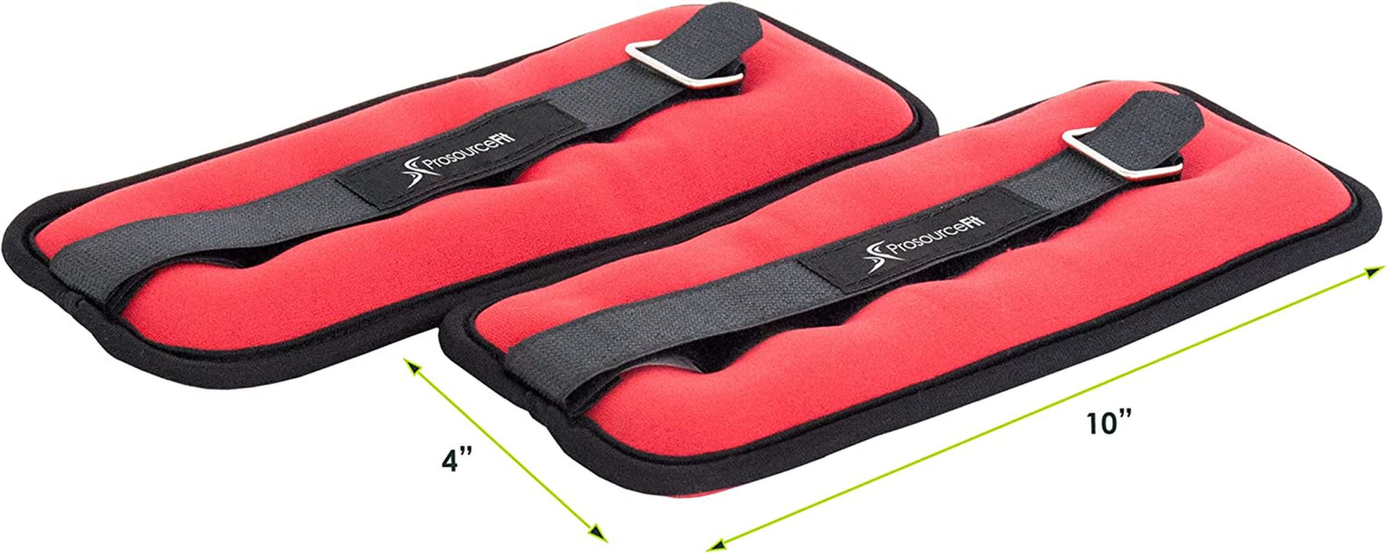 Pesas Para Tobillos Juegos De Pesas Para Entrenamiento De Fuerza