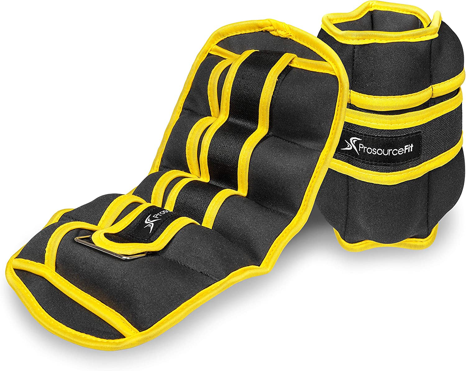 Pesas Para Tobillos Juegos De Pesas Para Entrenamiento De Fuerza